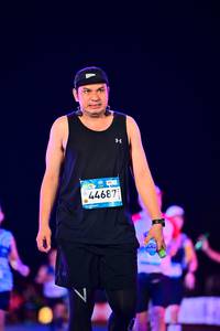 BIB: 
                            <button type="button" onclick="openModal(24473994)" class="btn btn-primary btn-sm float-right btn-popup" data-toggle="modal" data-target=".modal-high-quality">
                        <i class="fas fa-shopping-cart"></i> Add to Cart
                    </button>
                                            <button type="button" onclick="isThisMe(24473994, true)" class="btn btn-success btn-sm float-right btn-popup btn-isme hidden" data-toggle="tooltip" data-placement="bottom" title="นี่คือรูปของคุณใช่ไหม คลิกที่นี่เพื่อเอาเข้าอัลบั้ม">
                        <i class="fas fa-plus"></i> Add to album
                    </button>
                    <button type="button" onclick="isThisMe(24473994, false)" class="btn btn-warning btn-sm float-right btn-popup btn-isnotme hidden">
                        <i class="fas fa-ban"></i> Remove from album
                    </button>